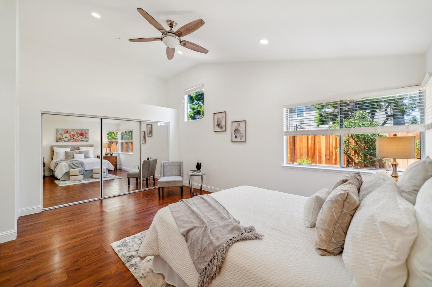 4219 Bolina DR