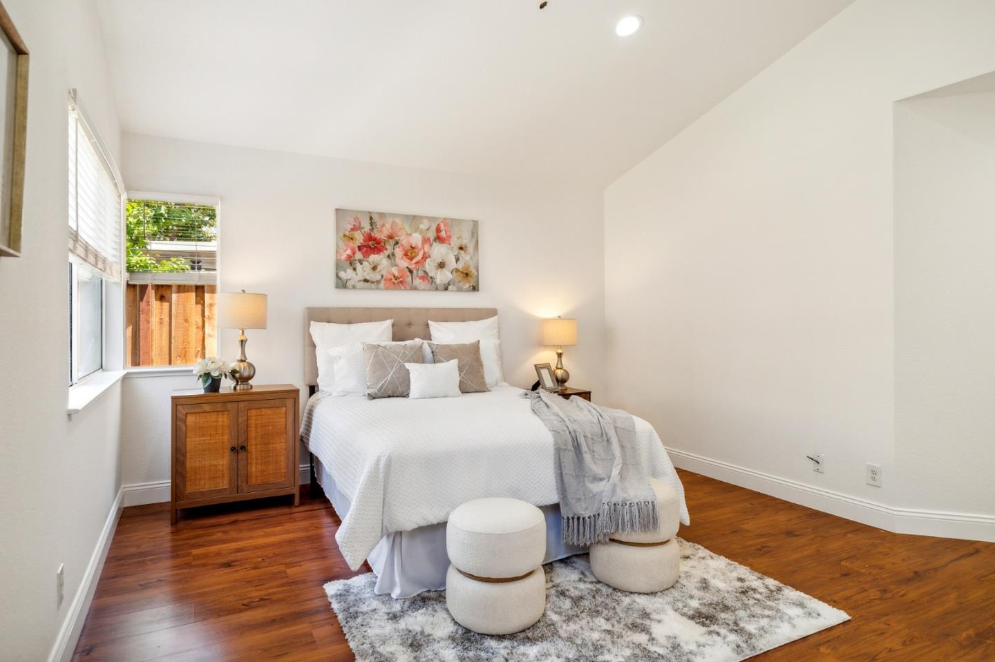 4219 Bolina DR