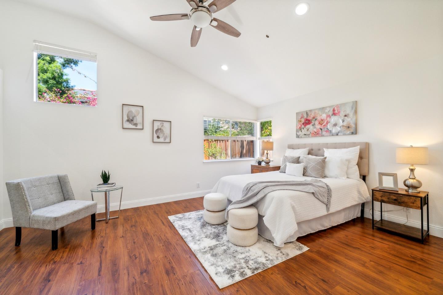4219 Bolina DR