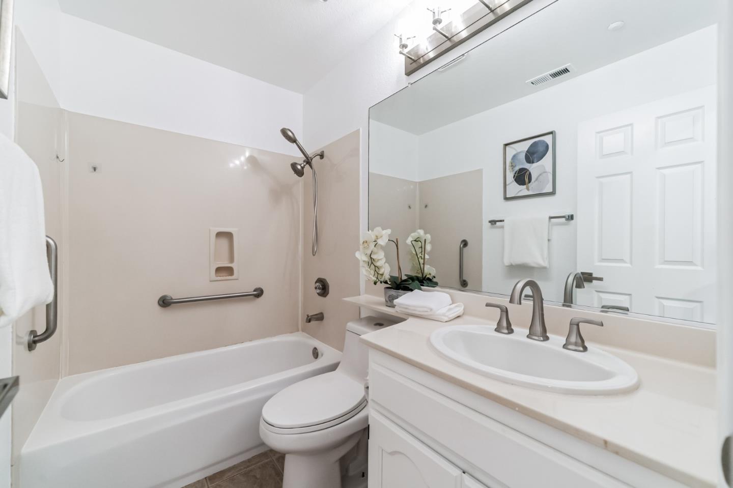 4219 Bolina DR