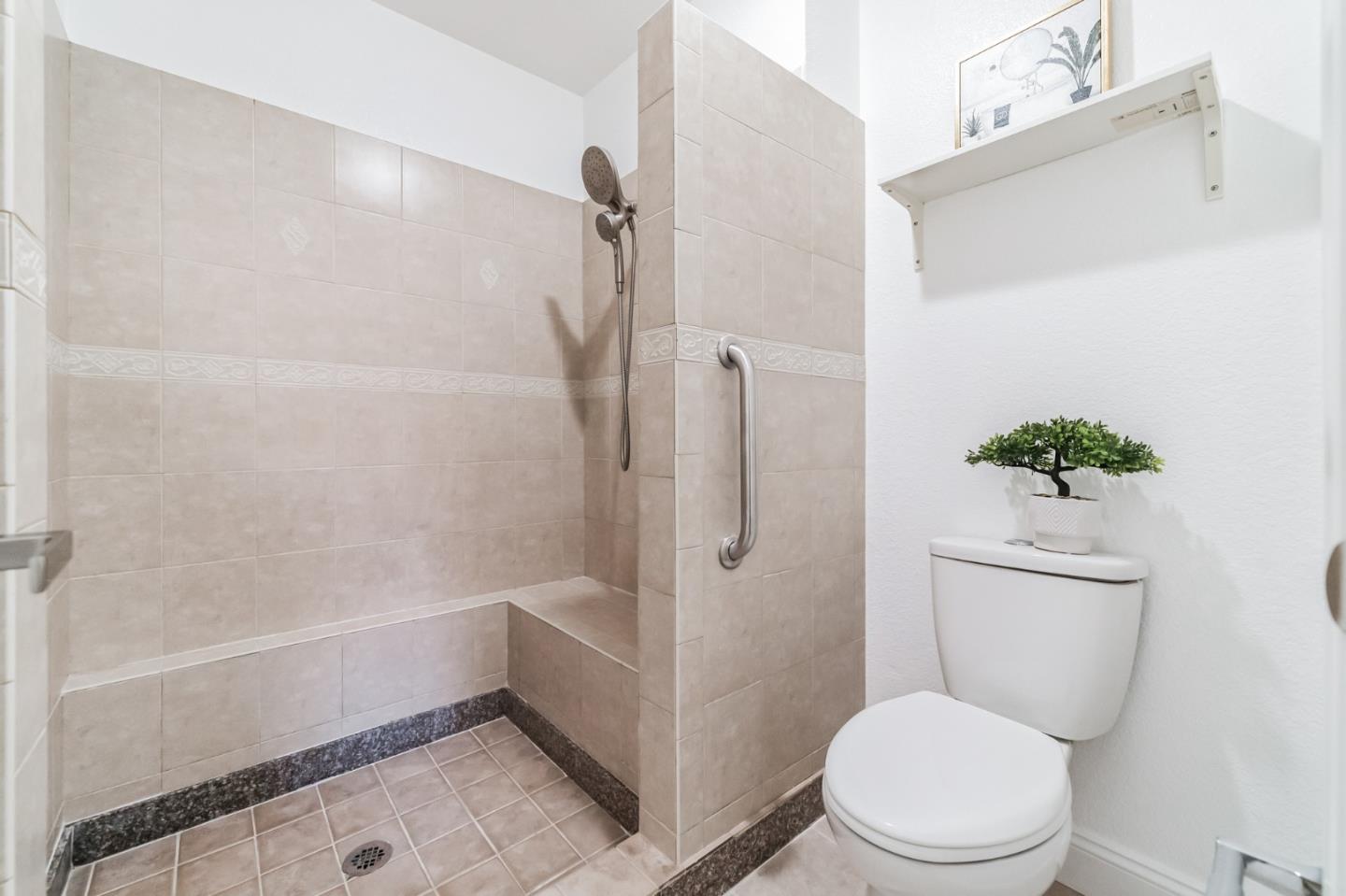 4219 Bolina DR