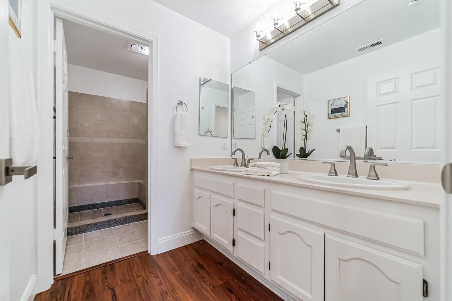 4219 Bolina DR