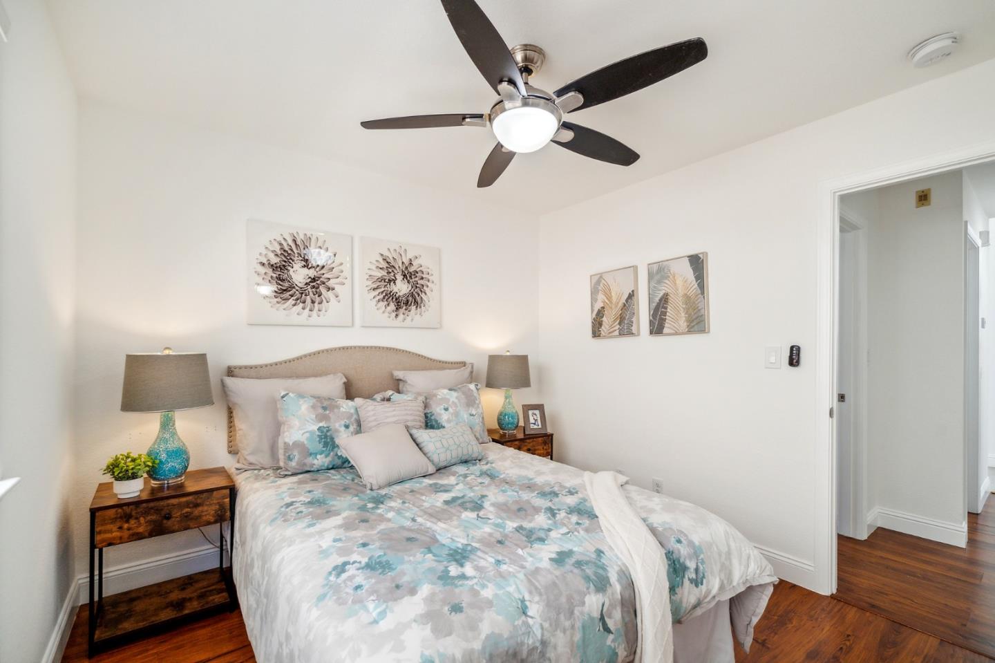 4219 Bolina DR