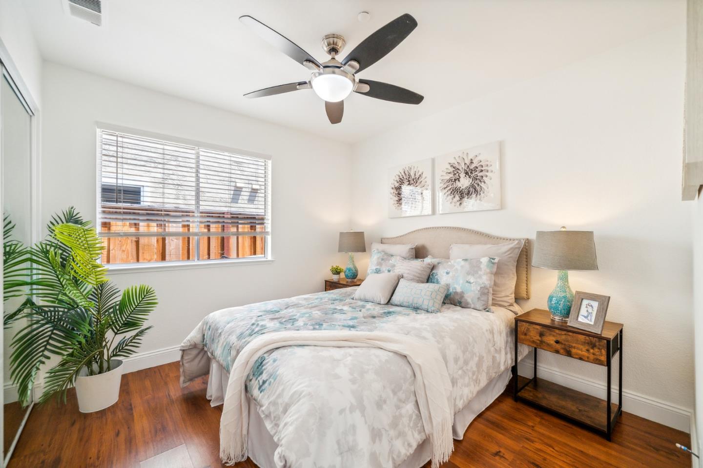 4219 Bolina DR