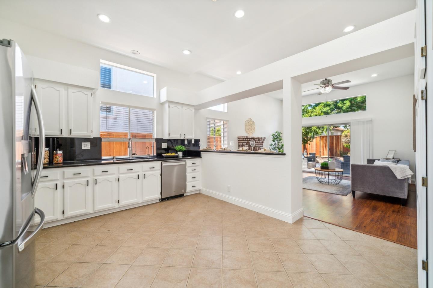 4219 Bolina DR