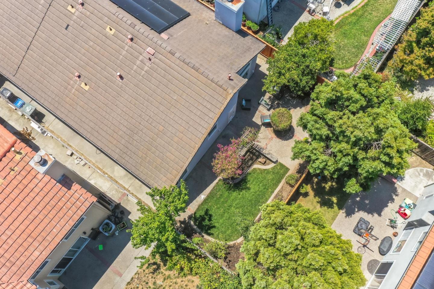 4219 Bolina DR