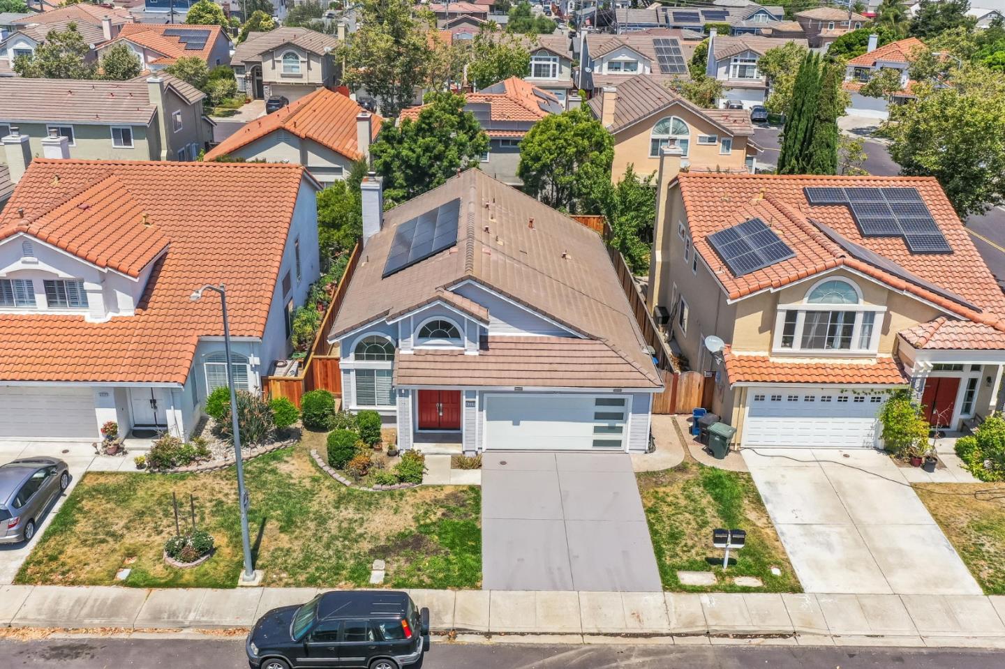 4219 Bolina DR