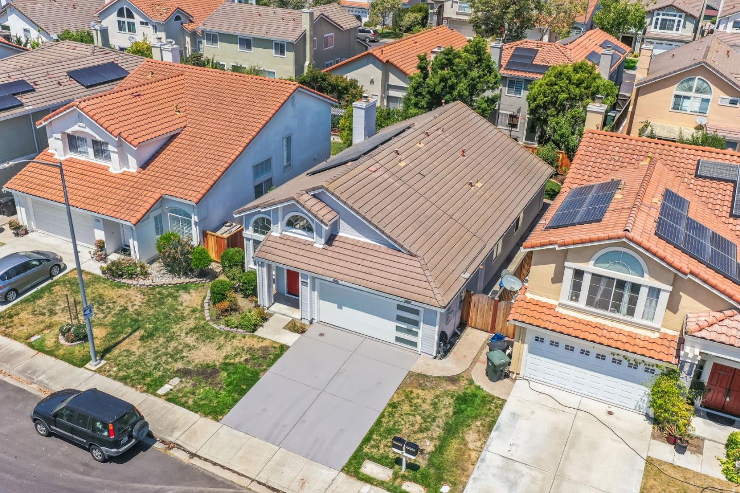 4219 Bolina DR