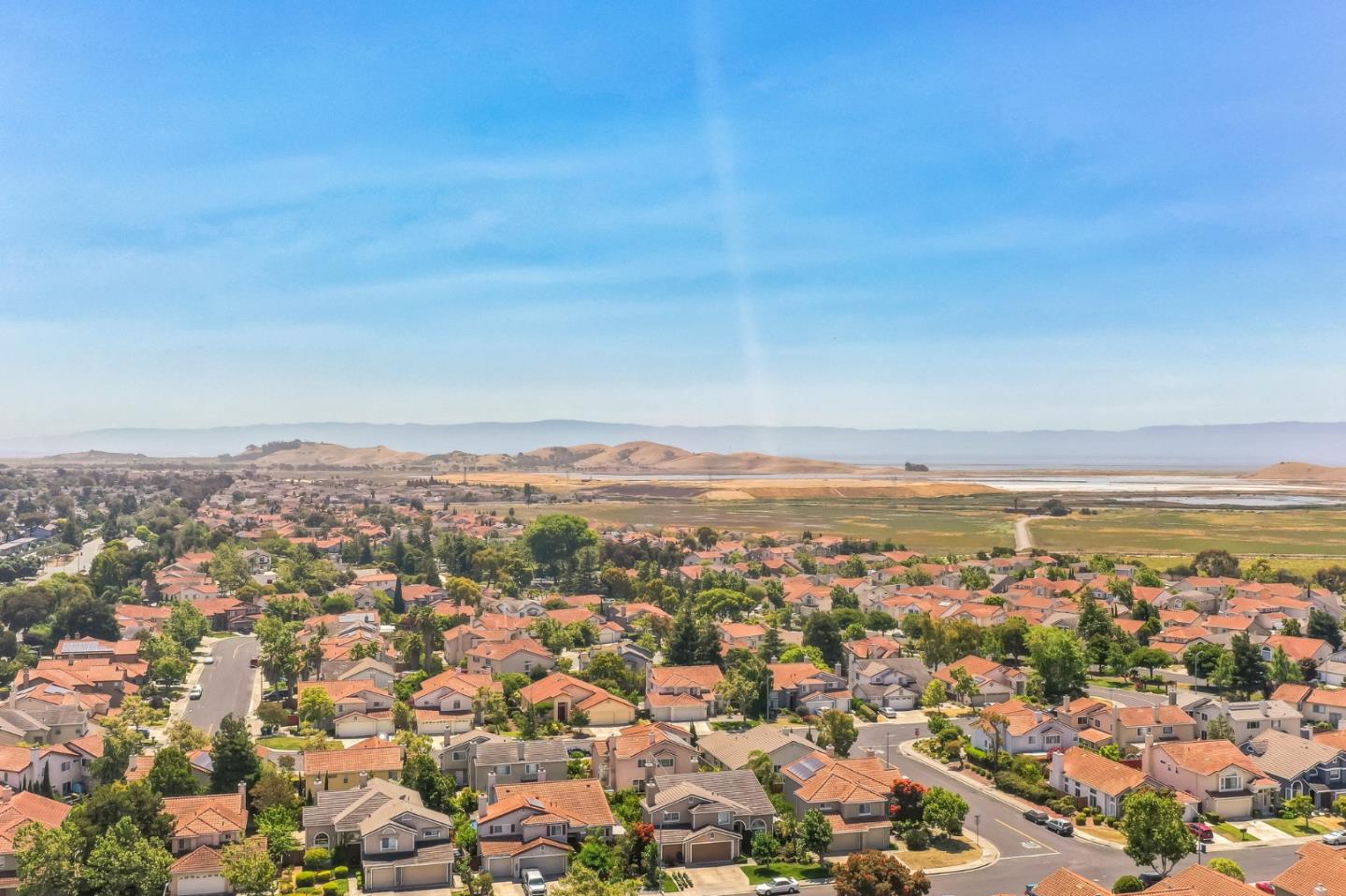 4219 Bolina DR