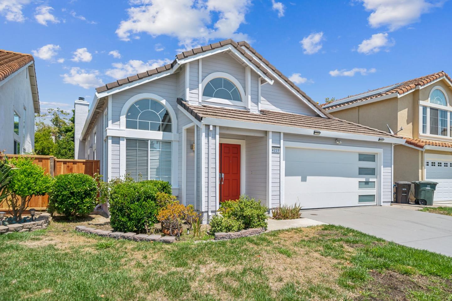 4219 Bolina DR