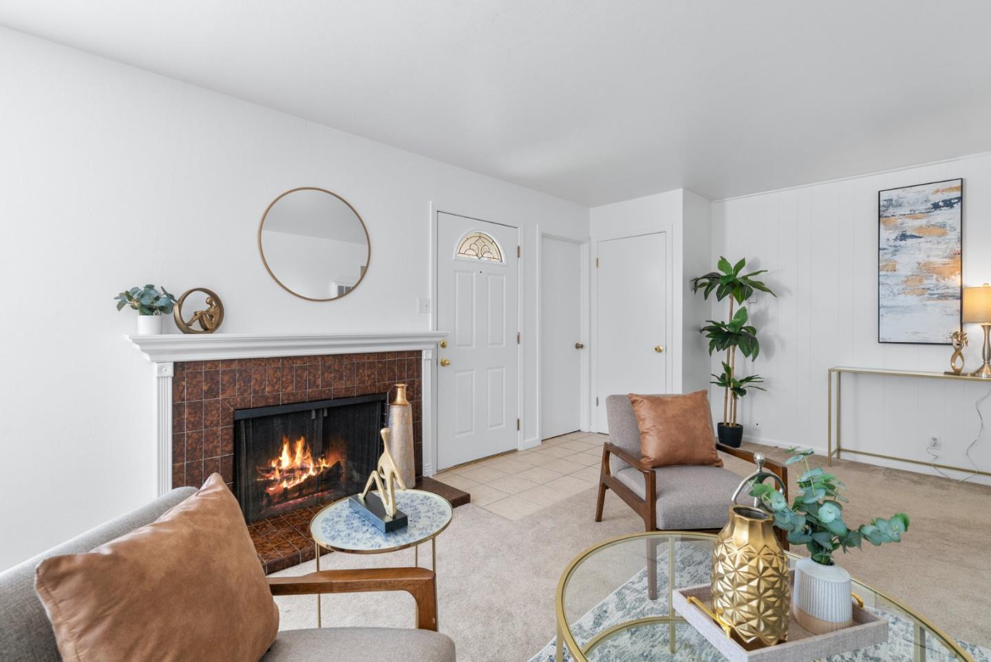 2791 Woodmoor DR