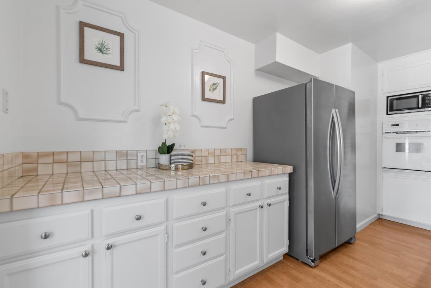 2791 Woodmoor DR