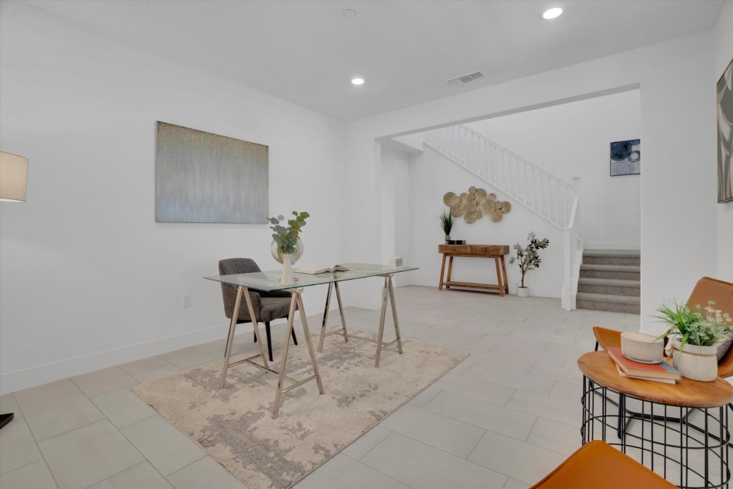 2638 Catspaw CT