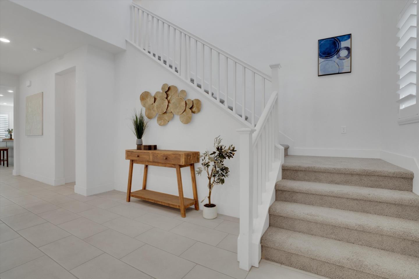 2638 Catspaw CT
