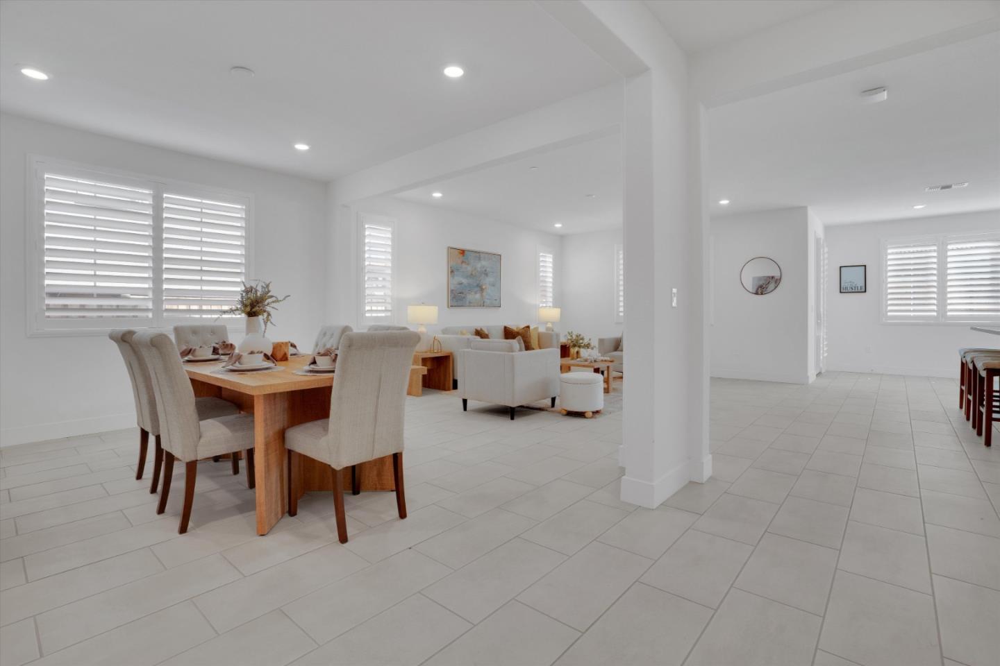 2638 Catspaw CT