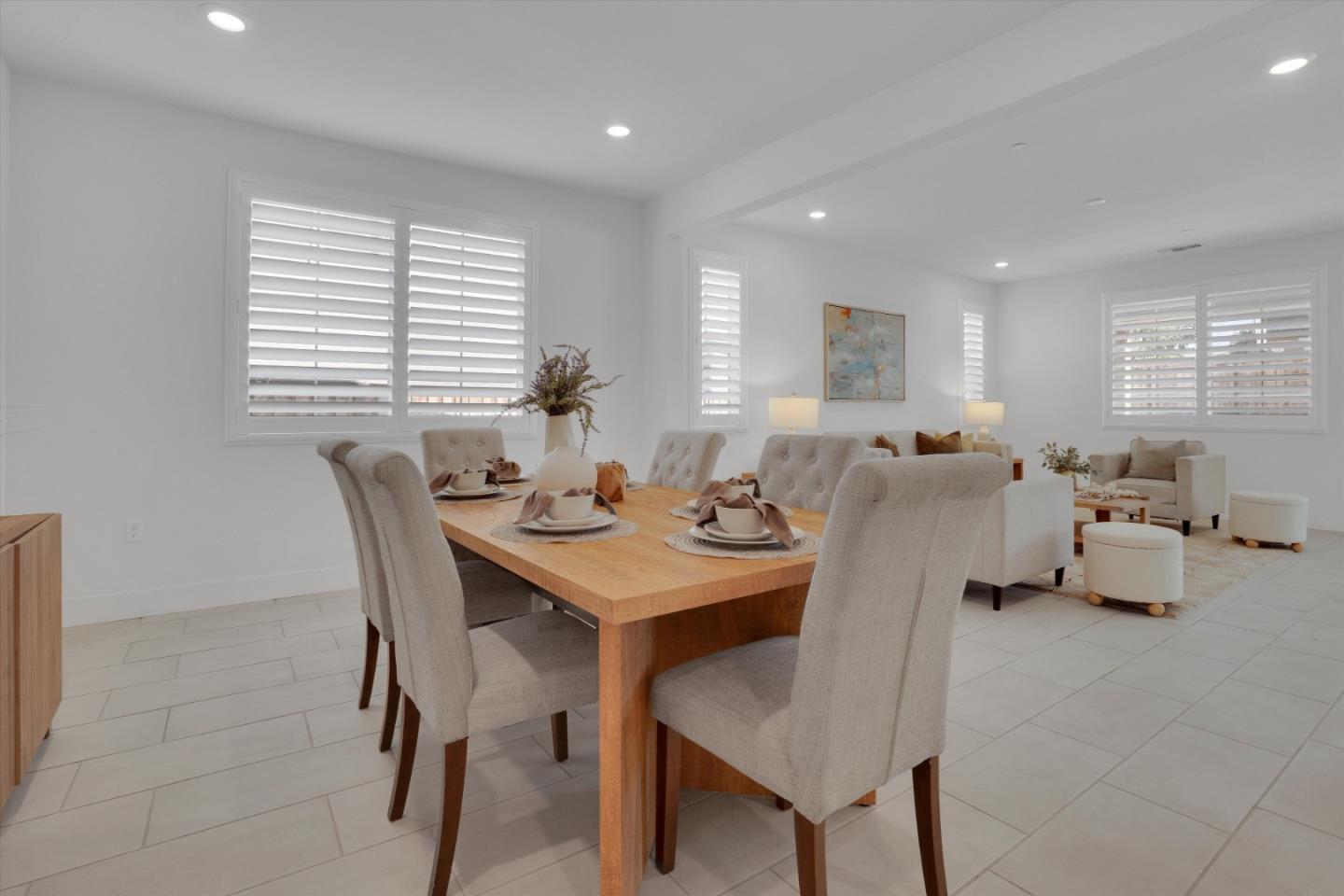2638 Catspaw CT
