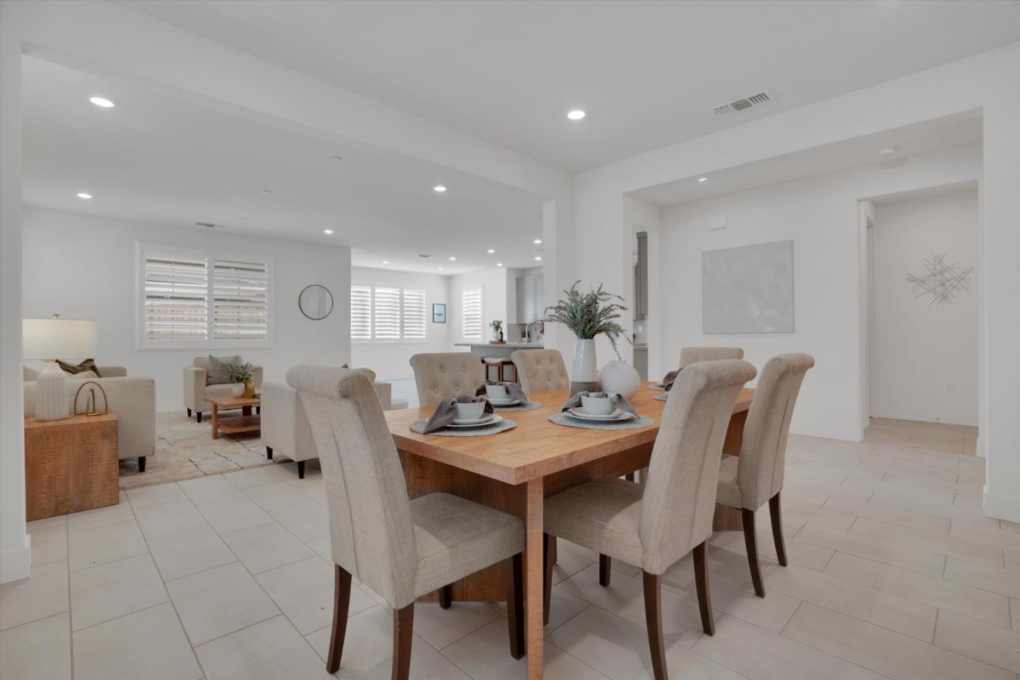 2638 Catspaw CT