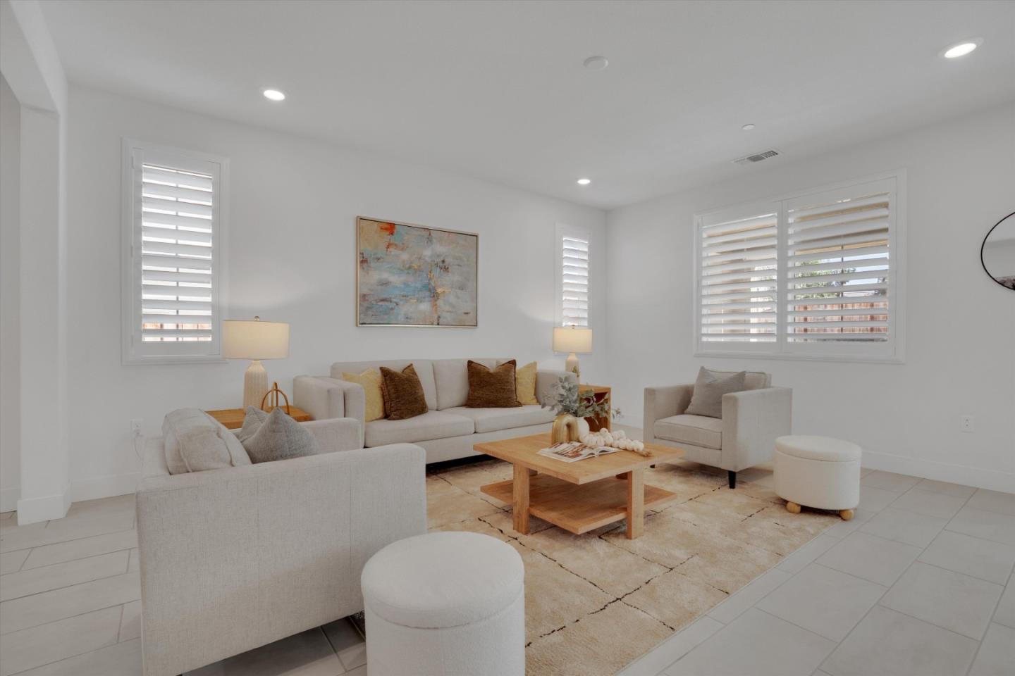 2638 Catspaw CT