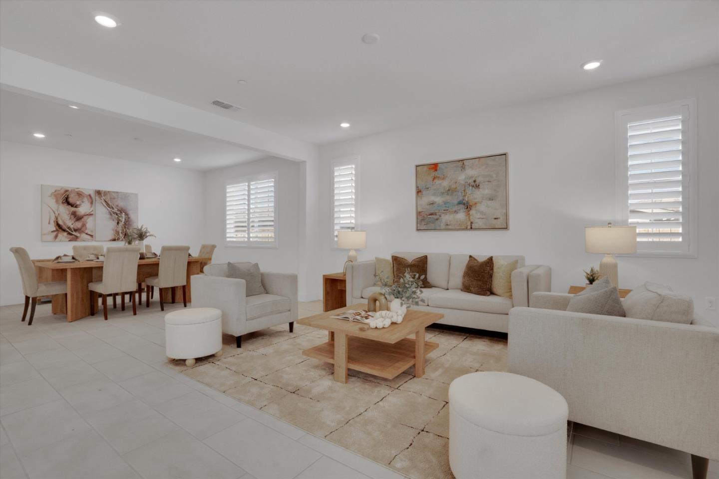 2638 Catspaw CT