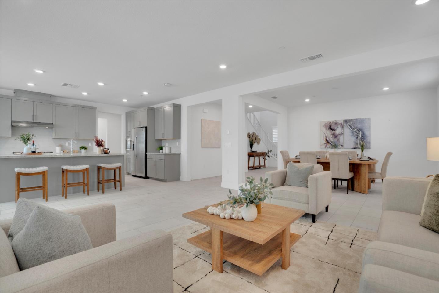 2638 Catspaw CT
