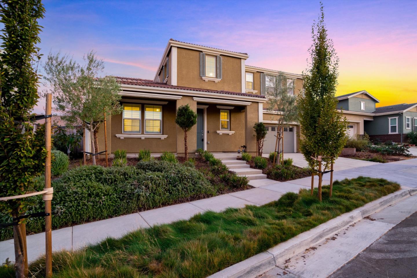 2638 Catspaw CT