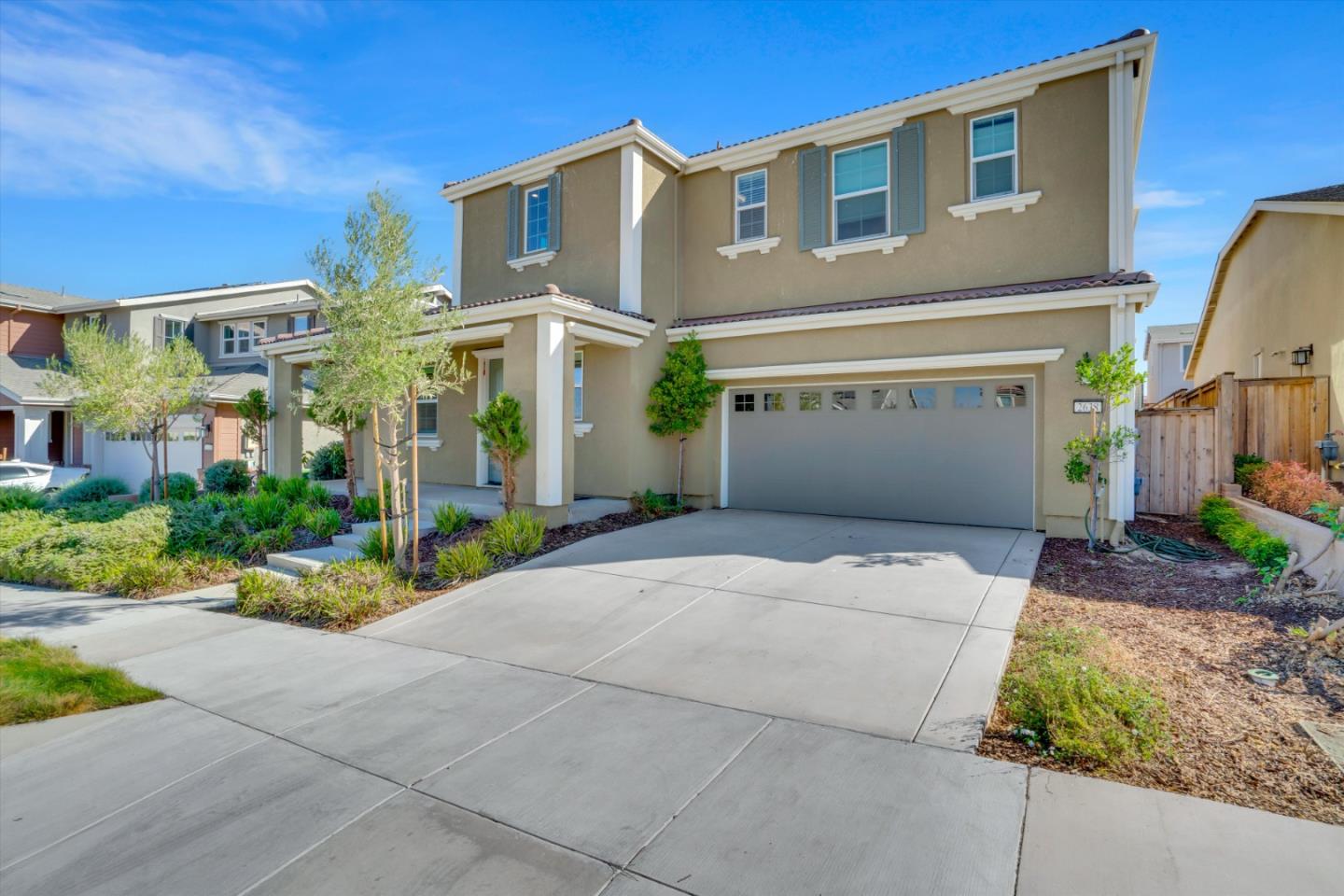 2638 Catspaw CT