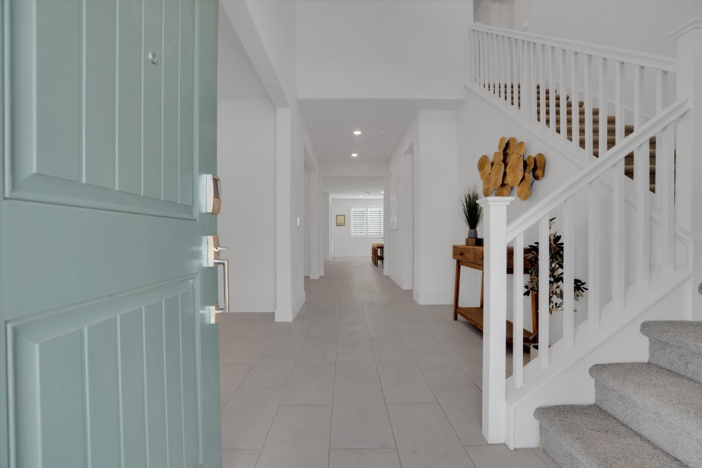 2638 Catspaw CT