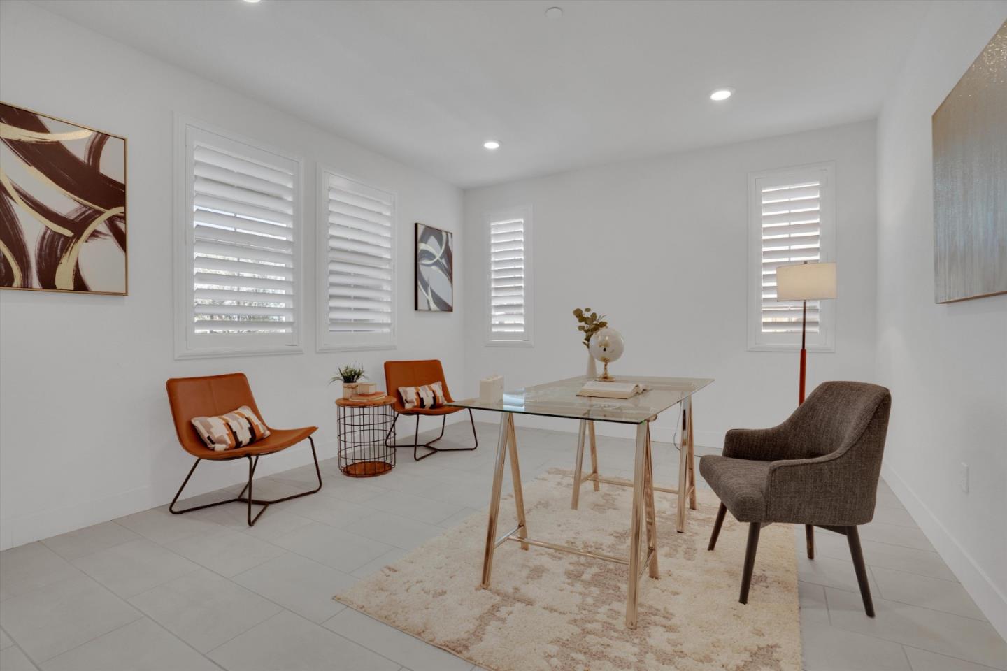 2638 Catspaw CT