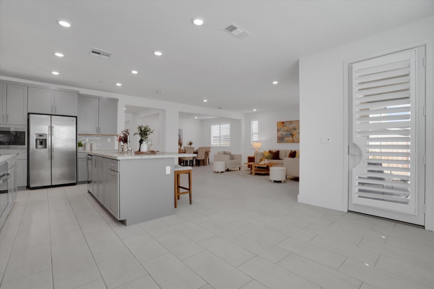 2638 Catspaw CT
