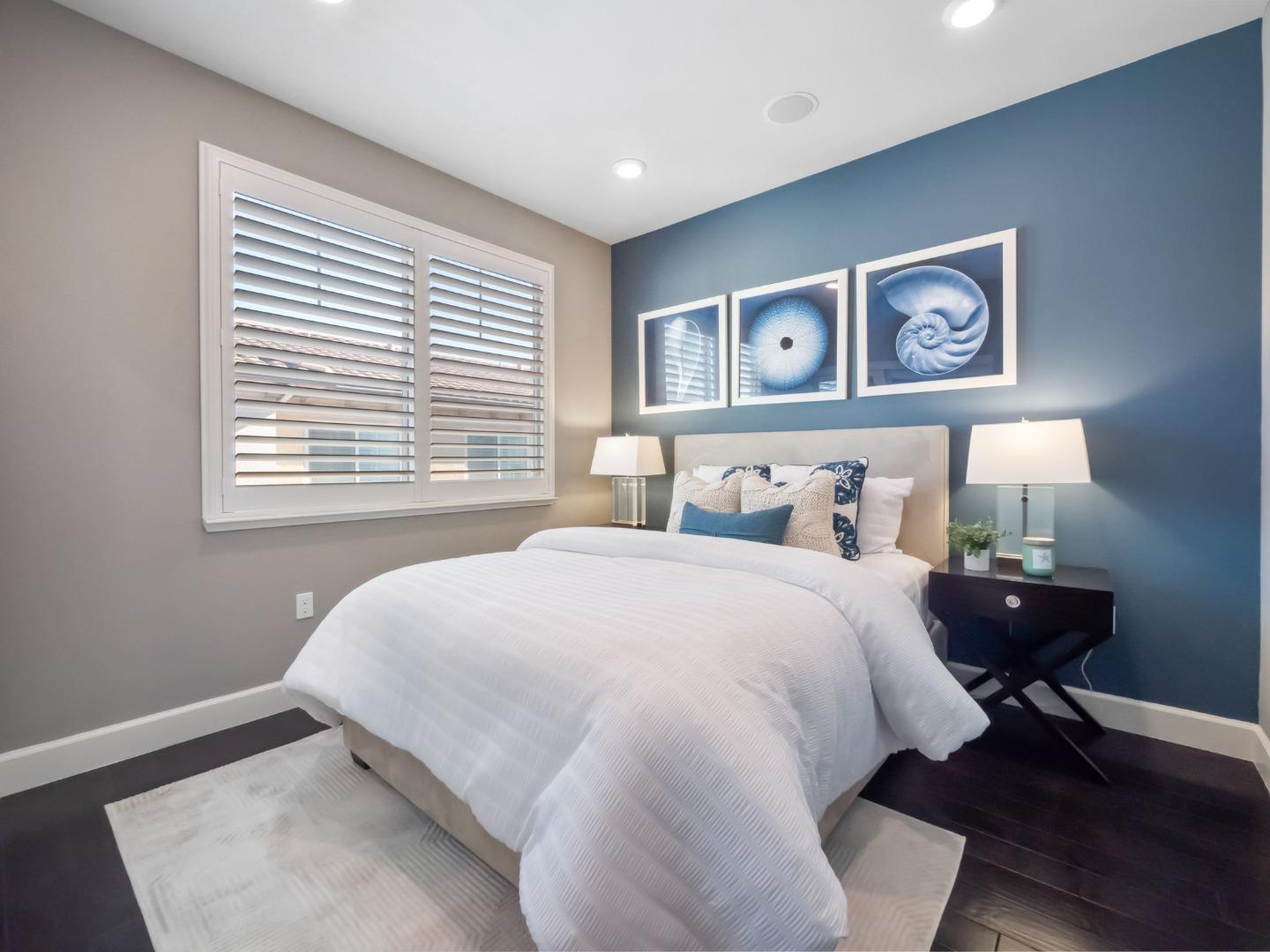 3099 Lina LN 2