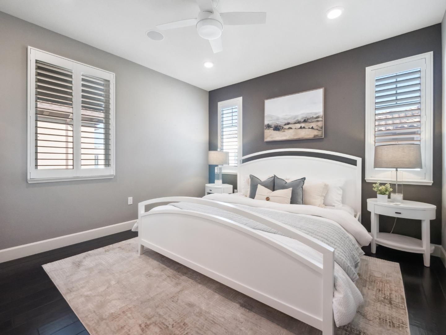 3099 Lina LN 2