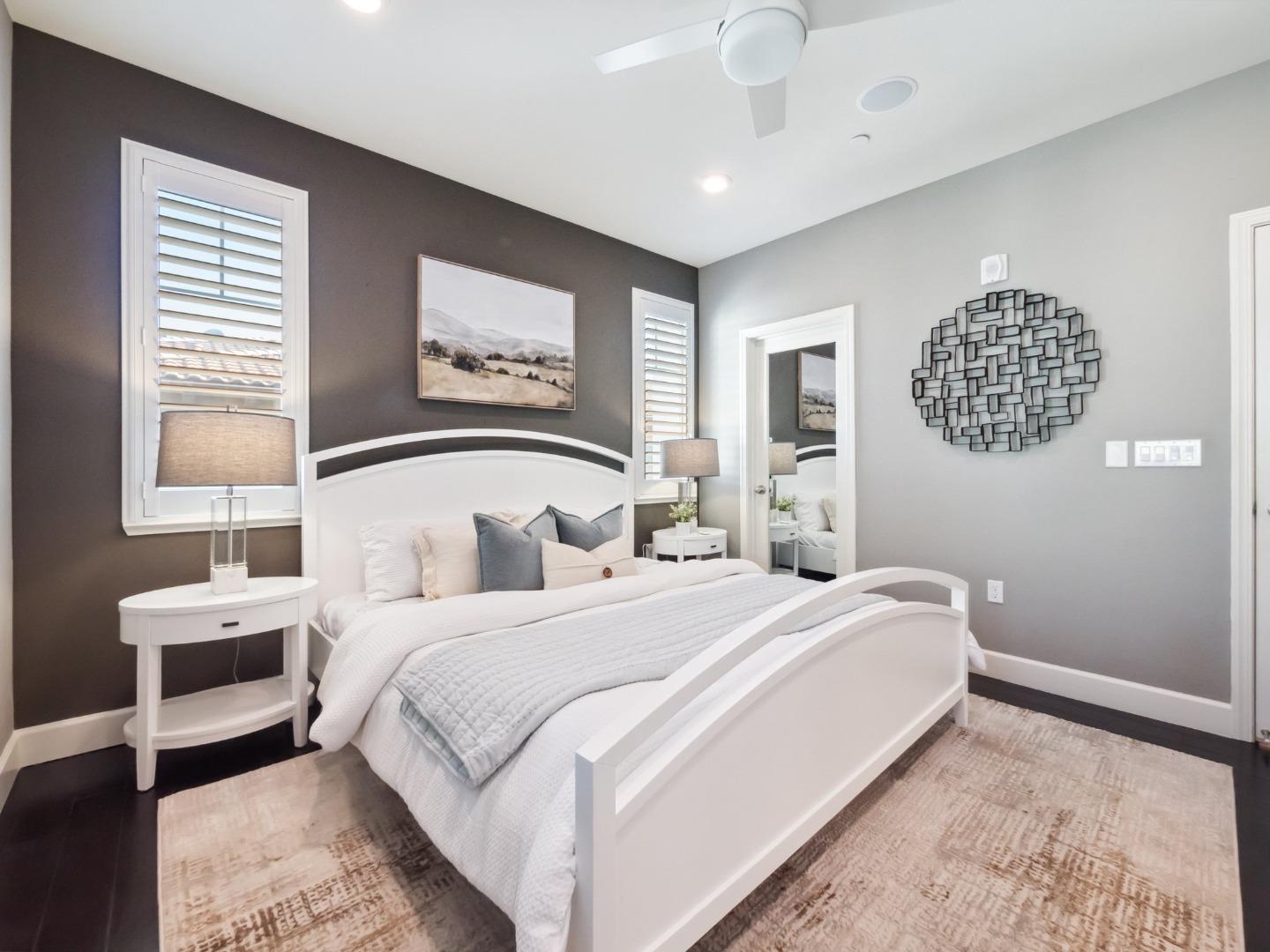 3099 Lina LN 2