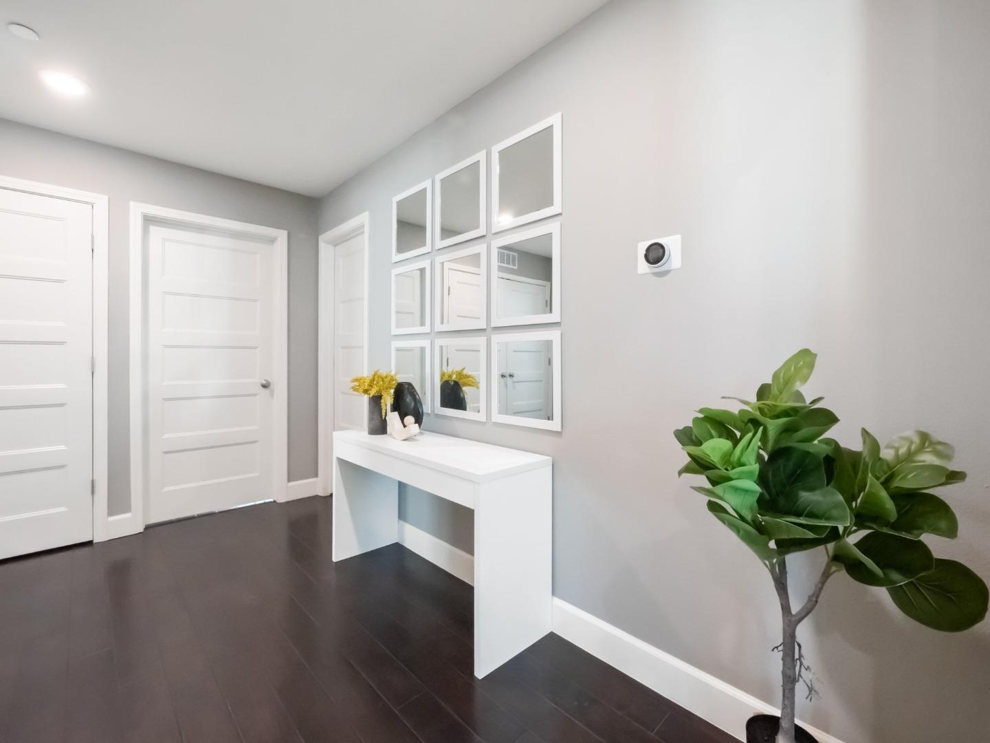 3099 Lina LN 2