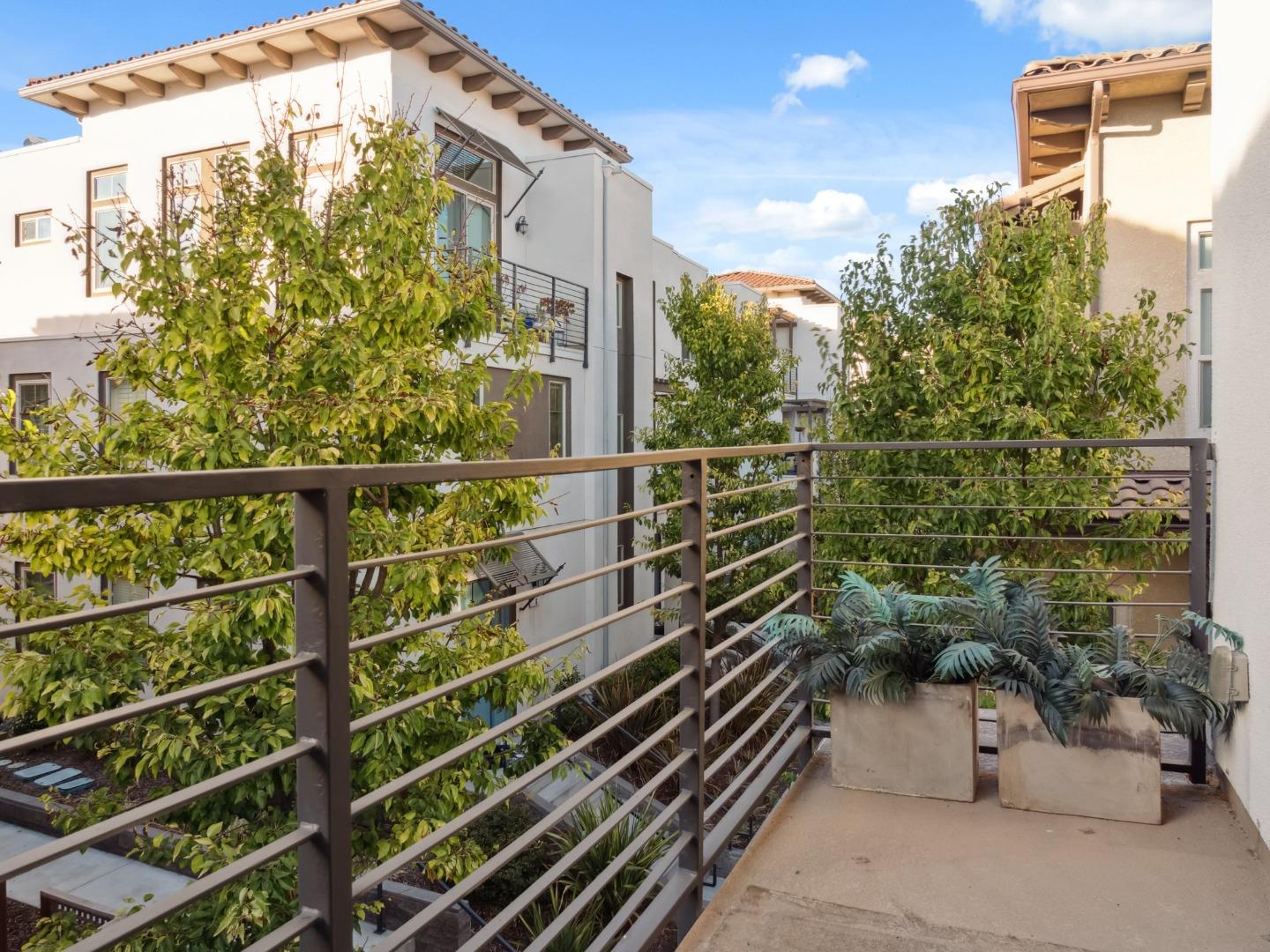 3099 Lina LN 2