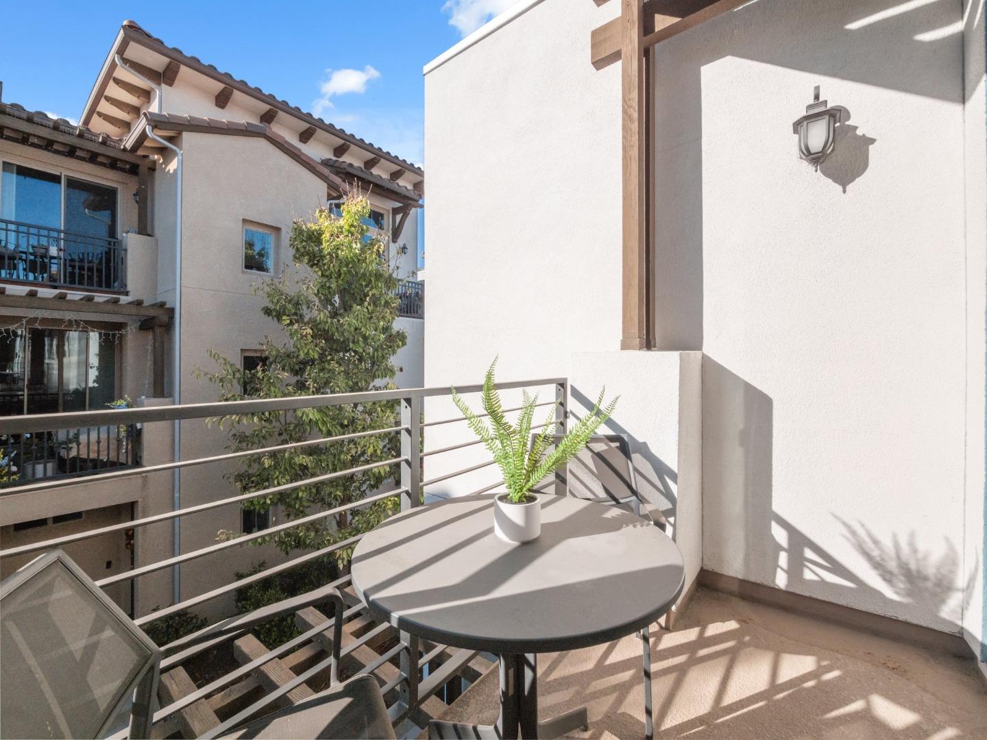 3099 Lina LN 2