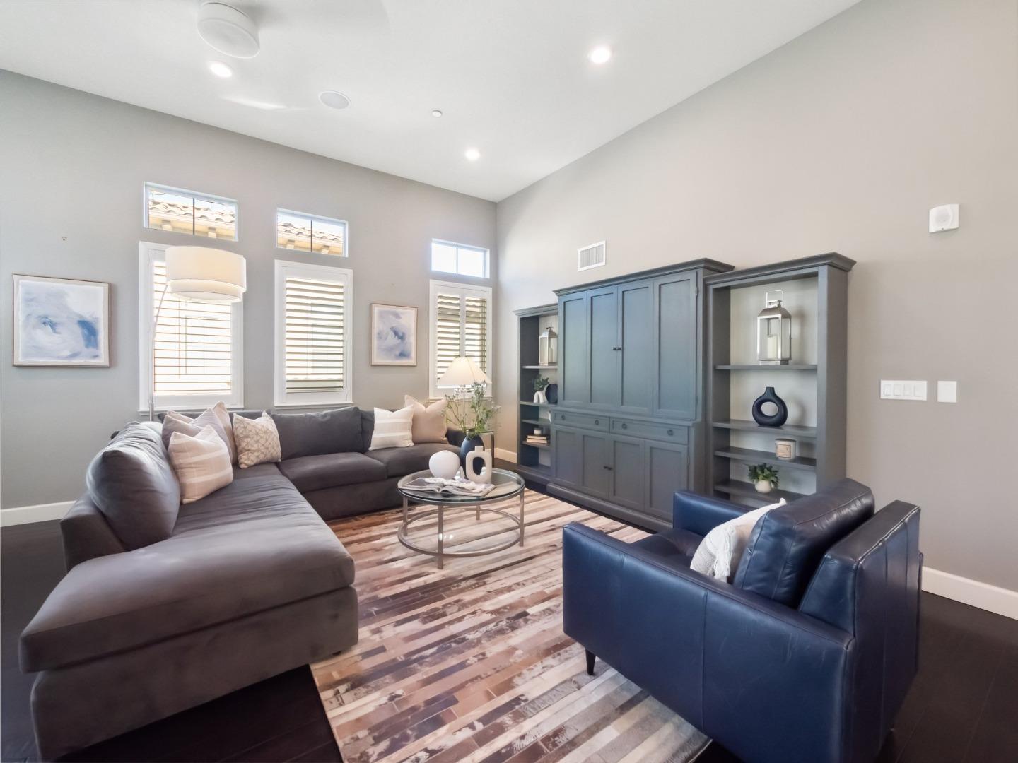 3099 Lina LN 2