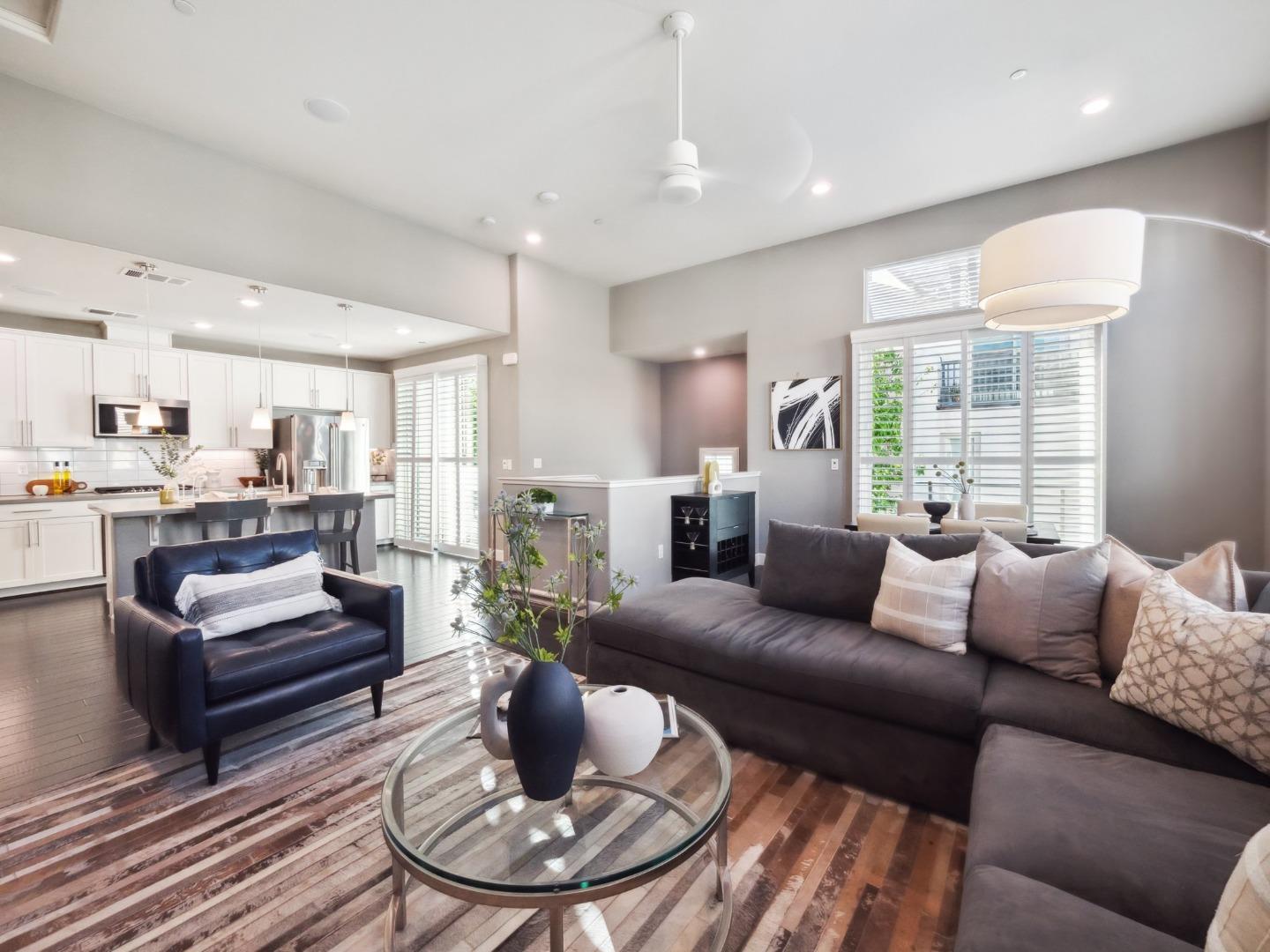 3099 Lina LN 2