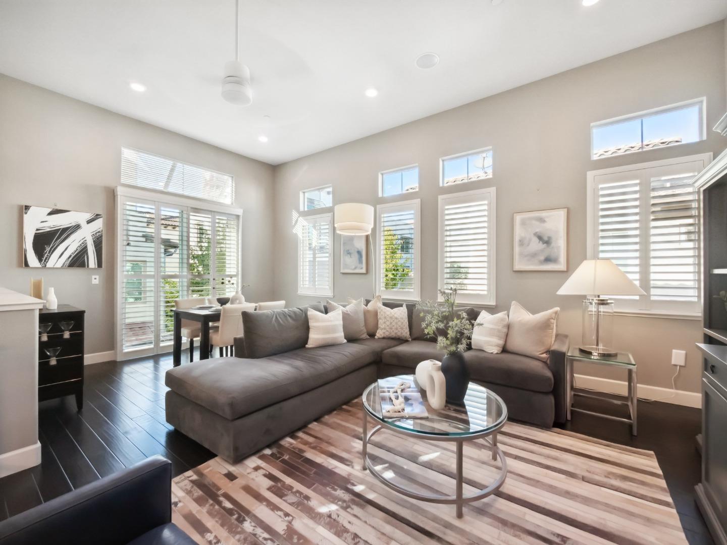 3099 Lina LN 2