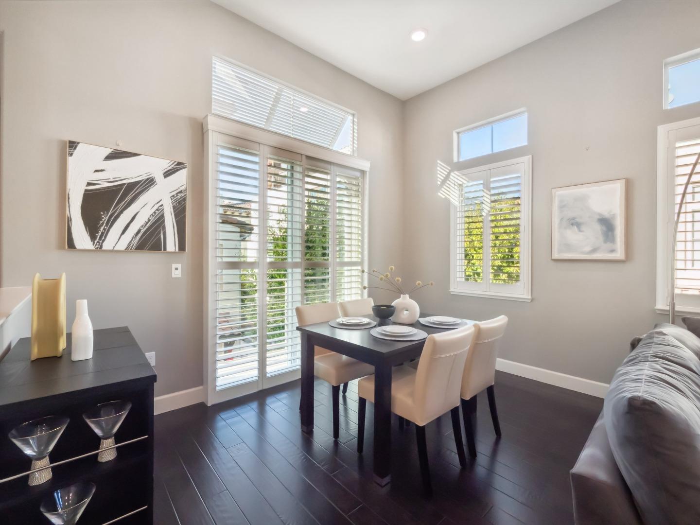 3099 Lina LN 2