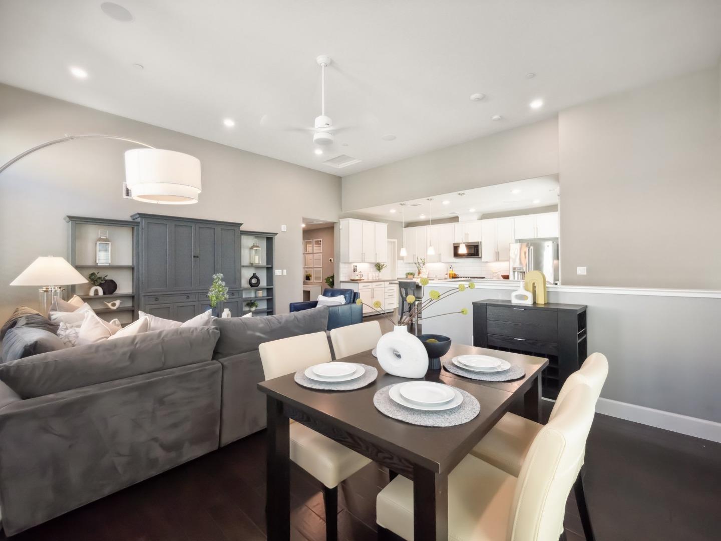 3099 Lina LN 2