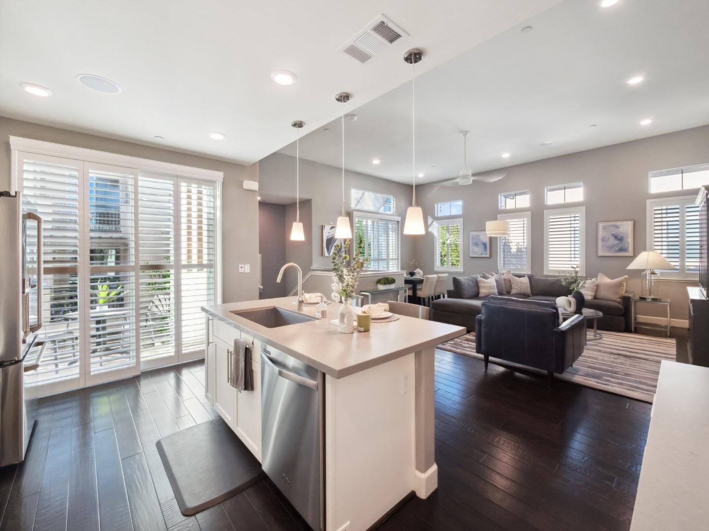 3099 Lina LN 2
