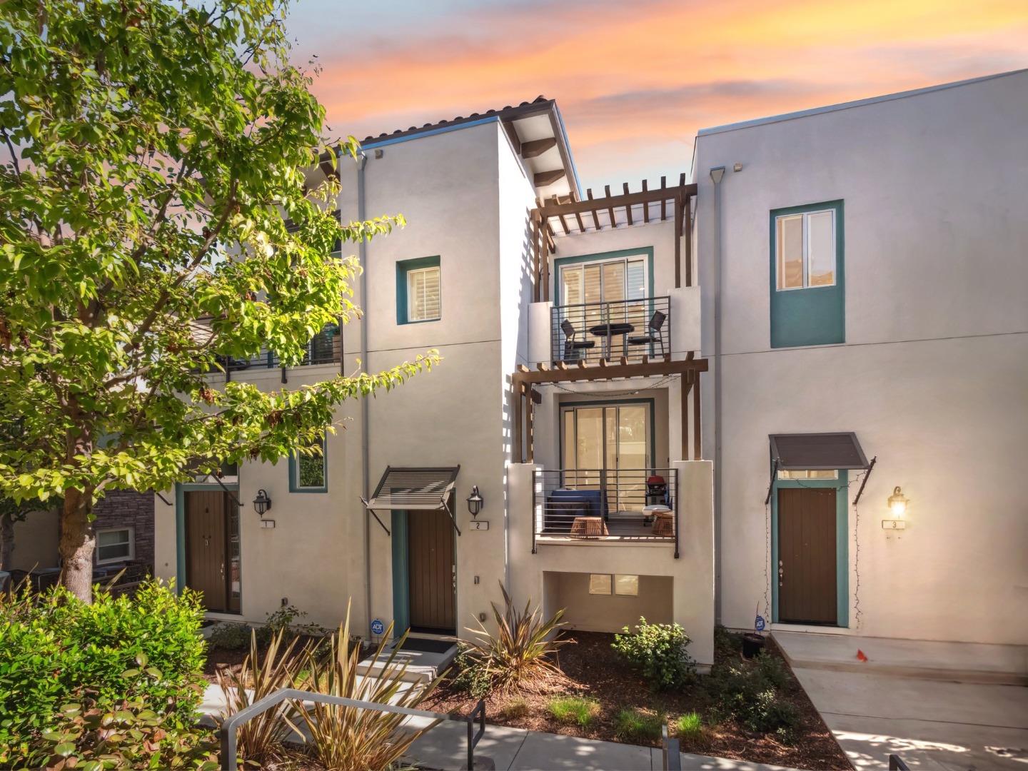3099 Lina LN 2