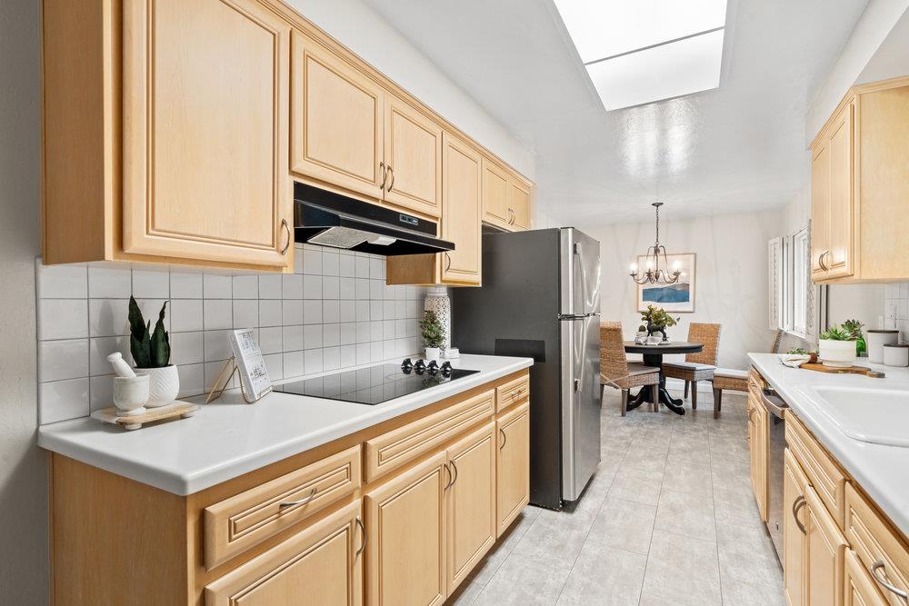 318 Menhaden CT