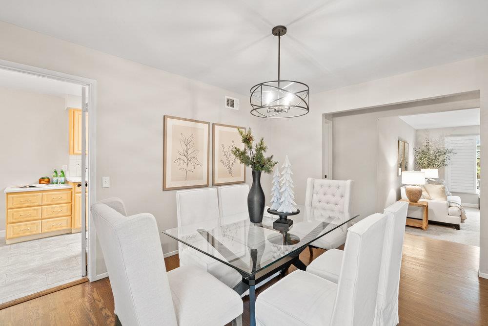 318 Menhaden CT