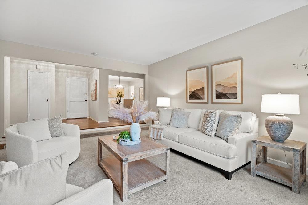 318 Menhaden CT