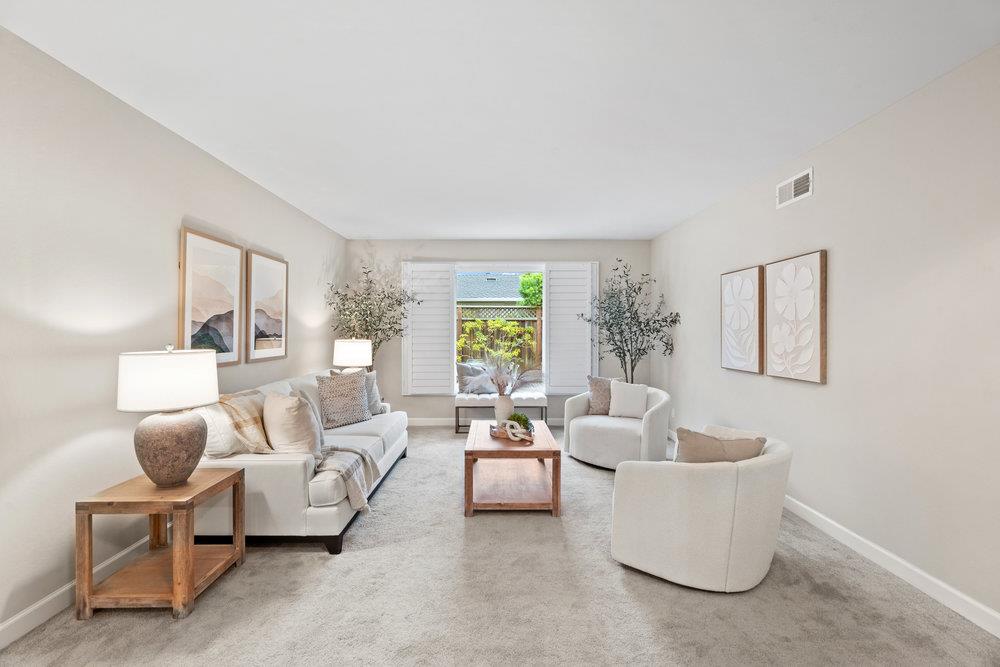 318 Menhaden CT