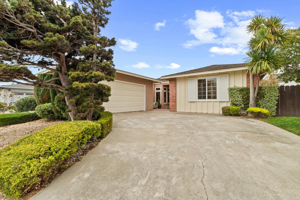 318 Menhaden CT