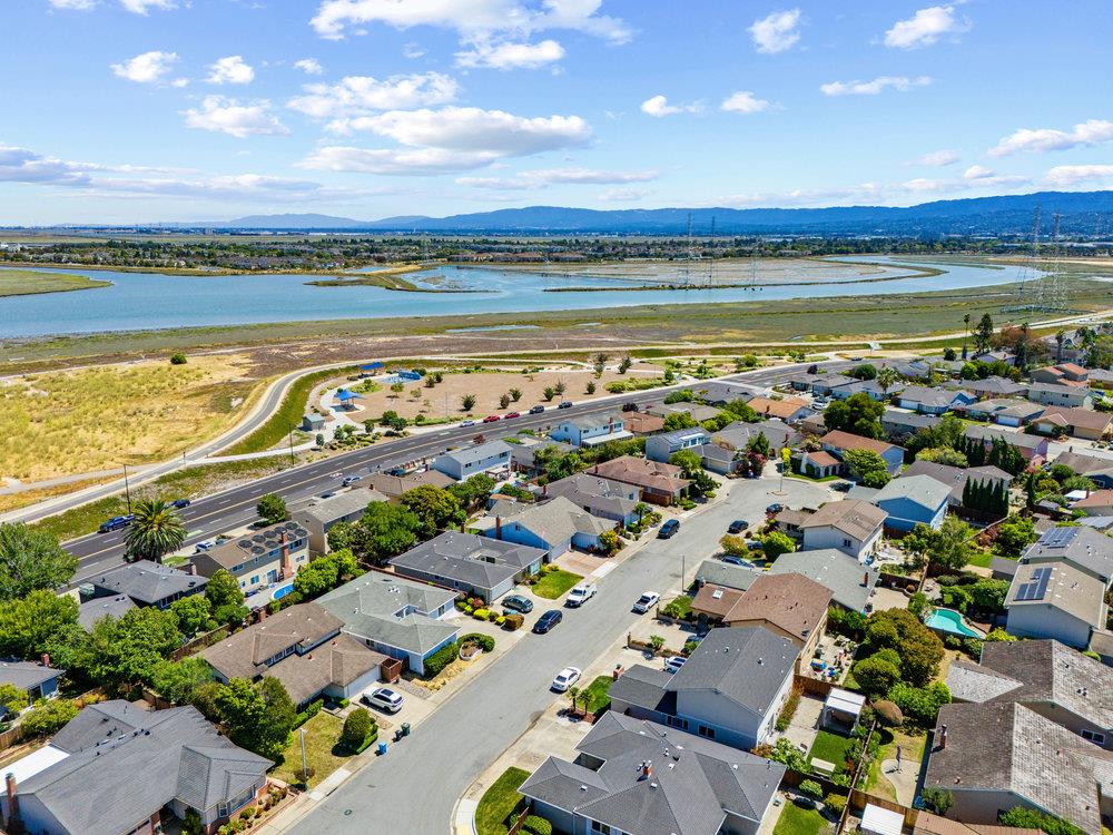 318 Menhaden CT