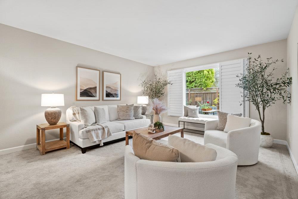318 Menhaden CT