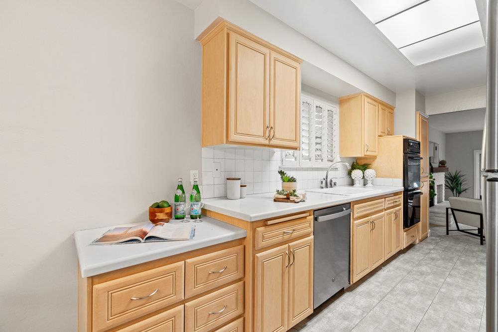 318 Menhaden CT